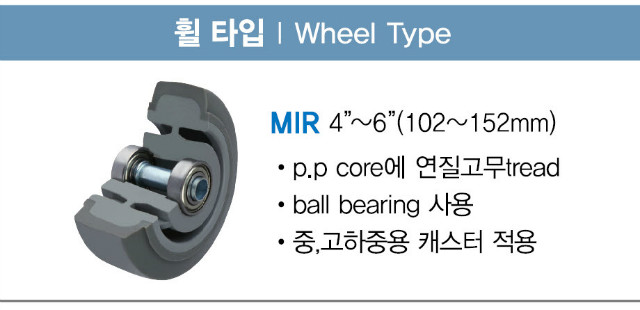 중하중용회색고무바퀴MIR2.jpg